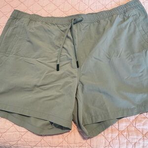 Orvis Men's Swim Shorts